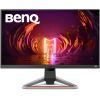 Монитор BenQ EX2710 Grey