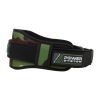 Атлетический пояс Power System Predator PS-3220 Camo L (PS_3220_L_Camo) изображение 5