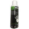 Магнезія PowerPlay PP_4005 Liquid Chalk 100 мл (PP_4005_100ml)