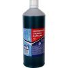 Антифриз AD TYP C 1л