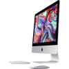 Компьютер Apple A2116 iMac 21.5" (MHK33RU/A) изображение 3