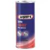 Присадка автомобильная WYNN'S SUPER CHARGE 400мл (W51351)
