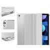 Чохол до планшета BeCover Smart Case Apple iPad Air 10.9 2020/2021 Gray (705489) зображення 3
