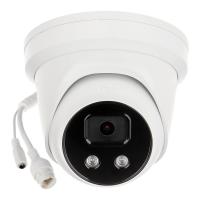 Камера відеоспостереження Hikvision DS-2CD2346G2-I (2.8) зображення 3