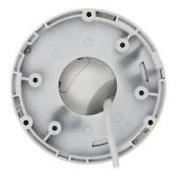 Камера відеоспостереження Hikvision DS-2CD2346G2-I (2.8) зображення 5