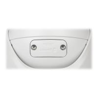 Камера відеоспостереження Hikvision DS-2CD2346G2-I (2.8) зображення 6