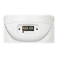 Камера відеоспостереження Hikvision DS-2CD2346G2-I (2.8) зображення 7