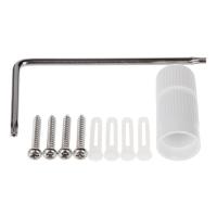 Камера відеоспостереження Hikvision DS-2CD2346G2-I (2.8) зображення 8