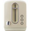 Тостер Gorenje T1100CLI изображение 2