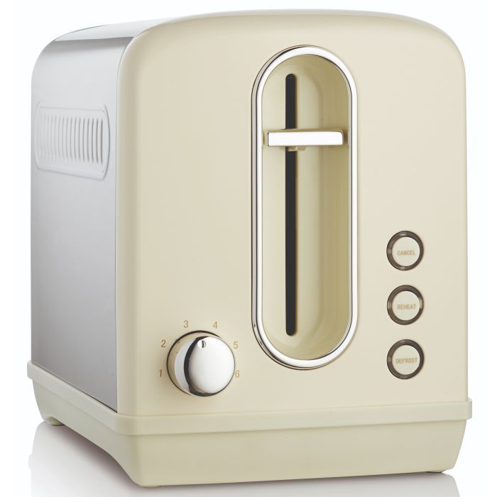 Тостер Gorenje T1100CLI изображение 3