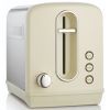 Тостер Gorenje T1100CLI изображение 3