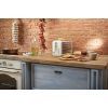 Тостер Gorenje T1100CLI зображення 8
