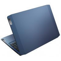 Ноутбук Lenovo IdeaPad Gaming 3 15ARH05 (82EY00GBRA) зображення 10