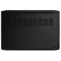 Ноутбук Lenovo IdeaPad Gaming 3 15ARH05 (82EY00GBRA) зображення 12
