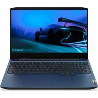 Ноутбук Lenovo IdeaPad Gaming 3 15ARH05 (82EY00GBRA)