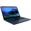 Ноутбук Lenovo IdeaPad Gaming 3 15ARH05 (82EY00GBRA) зображення 2