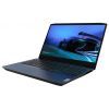 Ноутбук Lenovo IdeaPad Gaming 3 15ARH05 (82EY00GBRA) зображення 3