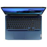 Ноутбук Lenovo IdeaPad Gaming 3 15ARH05 (82EY00GBRA) зображення 4