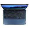 Ноутбук Lenovo IdeaPad Gaming 3 15ARH05 (82EY00GBRA) зображення 4