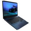 Ноутбук Lenovo IdeaPad Gaming 3 15ARH05 (82EY00GBRA) зображення 5