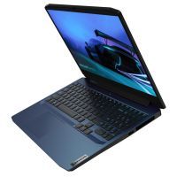 Ноутбук Lenovo IdeaPad Gaming 3 15ARH05 (82EY00GBRA) зображення 6
