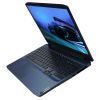 Ноутбук Lenovo IdeaPad Gaming 3 15ARH05 (82EY00GBRA) зображення 6