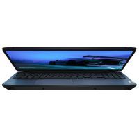 Ноутбук Lenovo IdeaPad Gaming 3 15ARH05 (82EY00GBRA) зображення 7