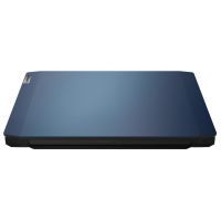 Ноутбук Lenovo IdeaPad Gaming 3 15ARH05 (82EY00GBRA) зображення 8