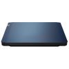 Ноутбук Lenovo IdeaPad Gaming 3 15ARH05 (82EY00GBRA) зображення 8