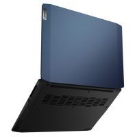 Ноутбук Lenovo IdeaPad Gaming 3 15ARH05 (82EY00GBRA) зображення 9