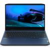Ноутбук Lenovo IdeaPad Gaming 3 15ARH05 (82EY00GBRA)