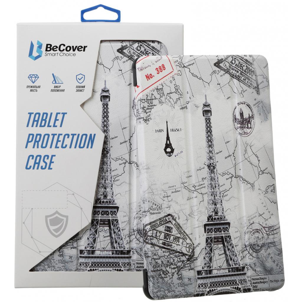 Чохол до планшета BeCover Smart Case Huawei MatePad T10 Fairy (705929)