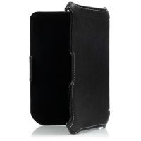 Чехол для планшета PocketBook 606/628/633 black Vinga (2000009085235) изображение 2