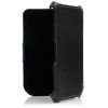 Чехол для планшета PocketBook 606/628/633 black Vinga (2000009085235) изображение 2
