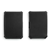 Чехол для планшета PocketBook 606/628/633 black Vinga (2000009085235) изображение 3