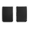 Чехол для планшета PocketBook 606/628/633 black Vinga (2000009085235) изображение 3