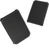 Чехол для планшета PocketBook 606/628/633 black Vinga (2000009085235) изображение 4