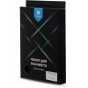Чехол для планшета PocketBook 606/628/633 black Vinga (2000009085235) изображение 5