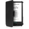 Чехол для планшета PocketBook 606/628/633 black Vinga (2000009085235)