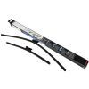 Щітка склоочисника Bosch 3 397 007 538 зображення 2