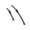 Щітка склоочисника Bosch 3 397 007 538 зображення 3