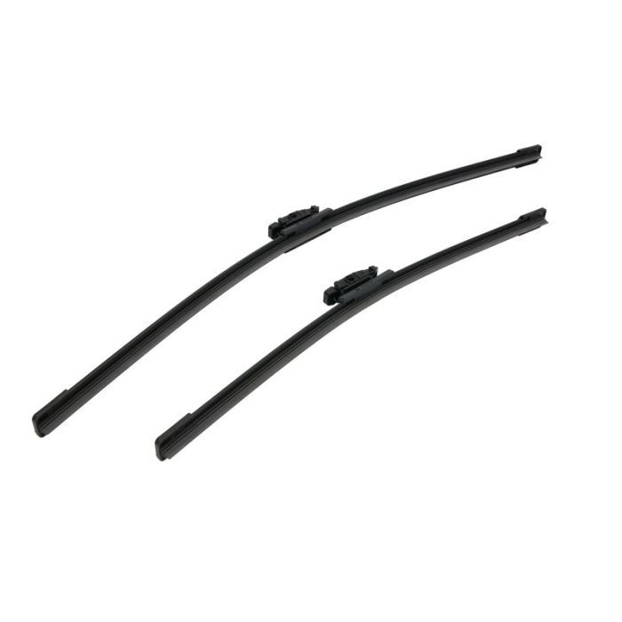 Щетка стеклоочистителя Bosch 3 397 014 215