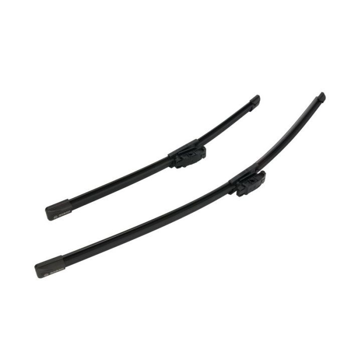 Щетка стеклоочистителя Bosch 3 397 014 215 изображение 2