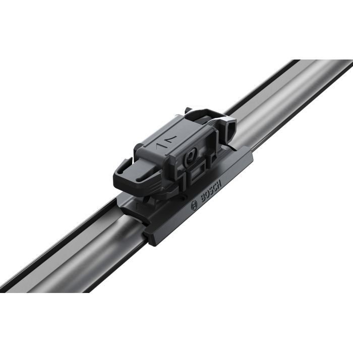 Щетка стеклоочистителя Bosch 3 397 014 215 изображение 5