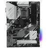 Материнская плата ASRock B460 Pro4 изображение 2
