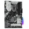 Материнская плата ASRock B460 Pro4 изображение 3