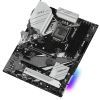 Материнская плата ASRock B460 Pro4 изображение 4