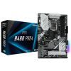 Материнская плата ASRock B460 Pro4