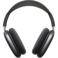 Наушники Apple AirPods Max Space Gray (MGYH3RU/A) изображение 2