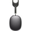 Наушники Apple AirPods Max Space Gray (MGYH3RU/A) изображение 3